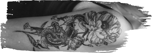 {{brizy_dc_image_alt imageSrc=